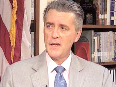 ramazan greetings olson urges tolerance for all