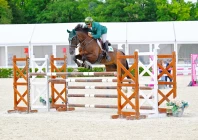 photo credit eventing pakistan