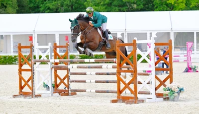 photo credit eventing pakistan