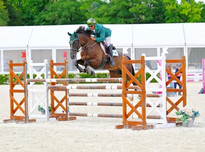 usman set for asiad misses ceremony usman set for asiad misses ceremony