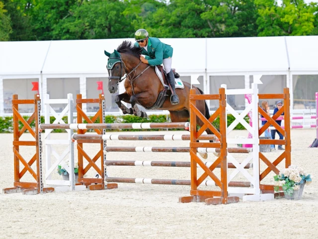 Usman set for Asiad, misses ceremony