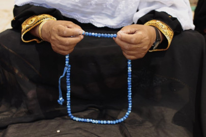 china restricts ramazan fasting in xinjiang