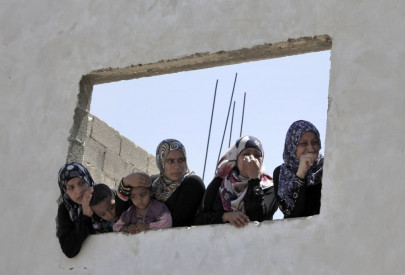 palestine holds israel responsible for teen killed in suspect revenge attack