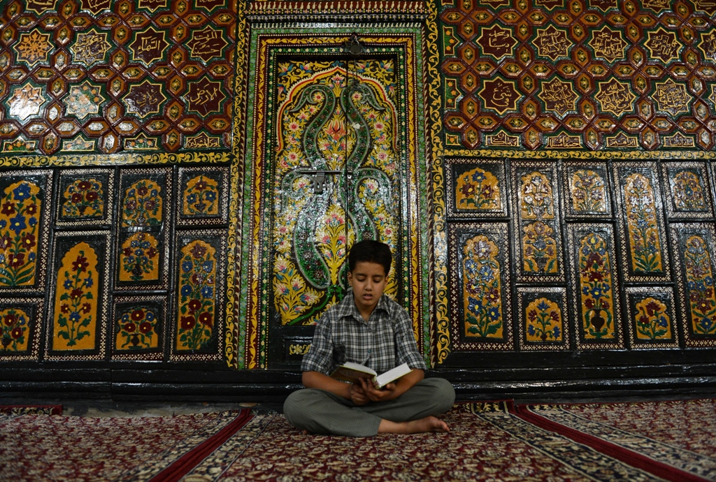 Updated Jul 02, 2014