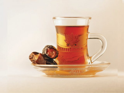 ramazan 2014 healthy fast food ramazan 2014 healthy fast food