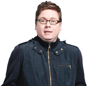 book review things a little bird told me the biz ness of twitter book review things a little bird told me the biz ness of twitter