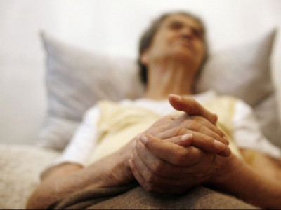 alzheimer s blurred lines alzheimer s blurred lines