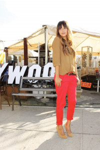 the classy crop the classy crop