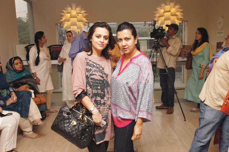 Updated Jul 06, 2014