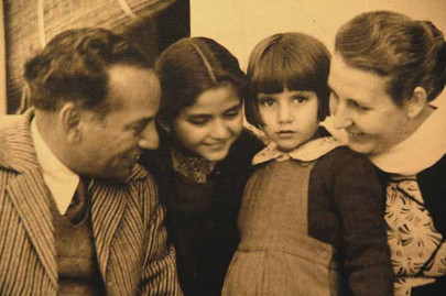 faiz letters to the beloved faiz letters to the beloved