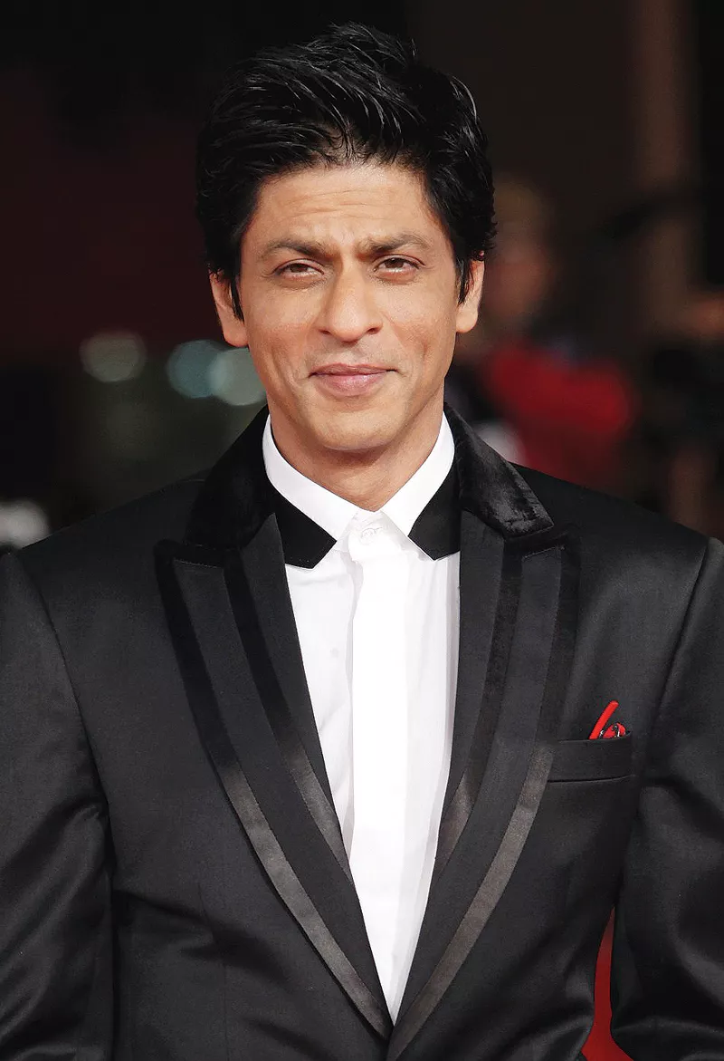 did you know srk conferred france s highest honour did you know srk conferred france s highest honour
