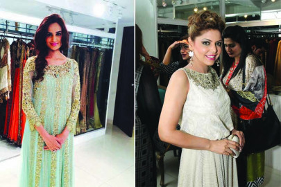 asifa nabeel stepping into new territory asifa nabeel stepping into new territory