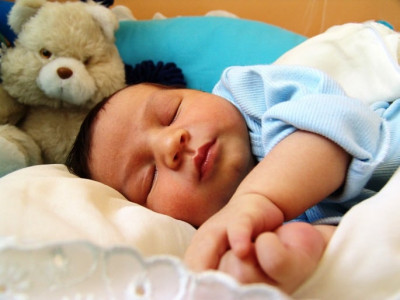what my 5 month old taught me what my 5 month old taught me