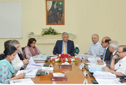 govt approves 4 250mw coal based power projects