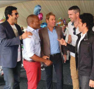 100happydays 100happydays