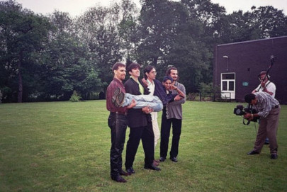 throwbackthursday vital signs throwbackthursday vital signs