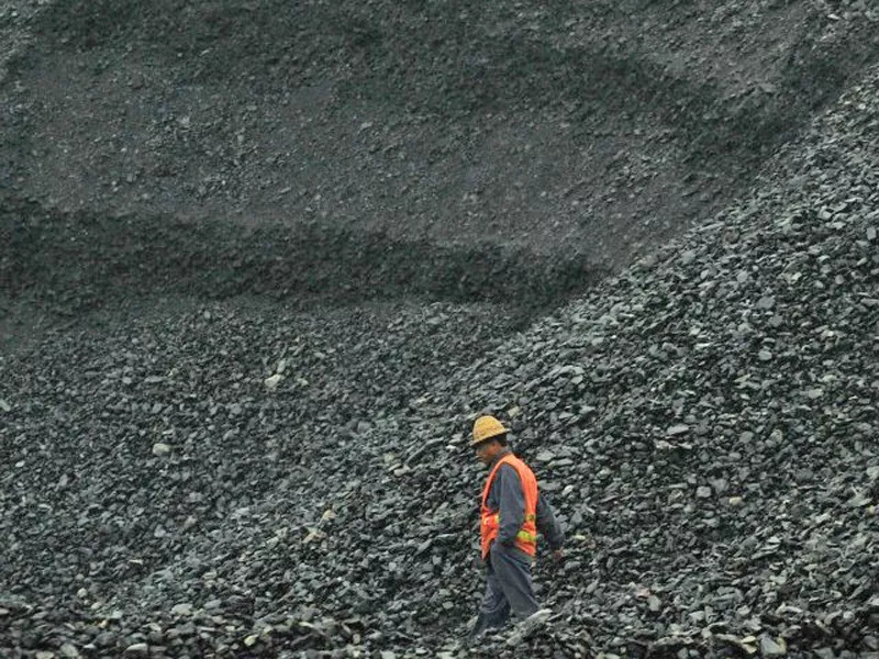 punjab to tap into mines mineral reserves punjab to tap into mines mineral reserves