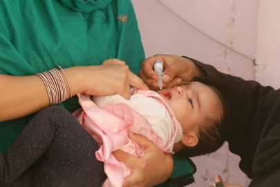 low vaccination rates threaten children low vaccination rates threaten children