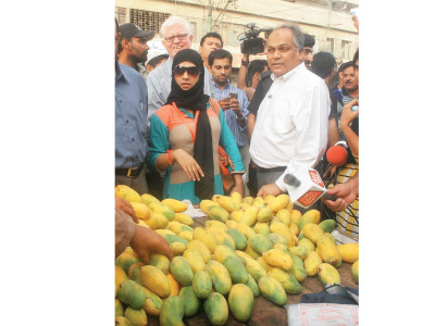 transgender moral police to clap down prices transgender moral police to clap down prices