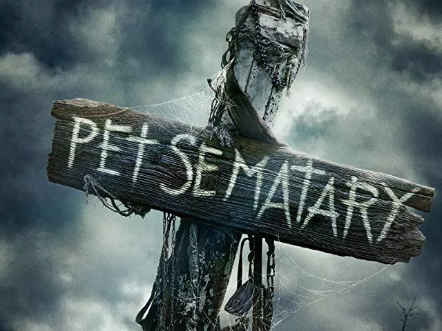 the film seems to be a rather faithful stephen king adaptation that sticks closely to the book photo imdb the film seems to be a rather faithful stephen king adaptation that sticks closely to the book photo imdb