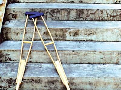 vaccination certificates pims changes polio counter timings