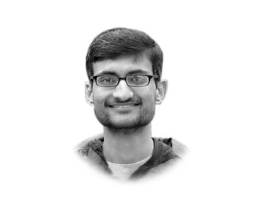 computerised property records