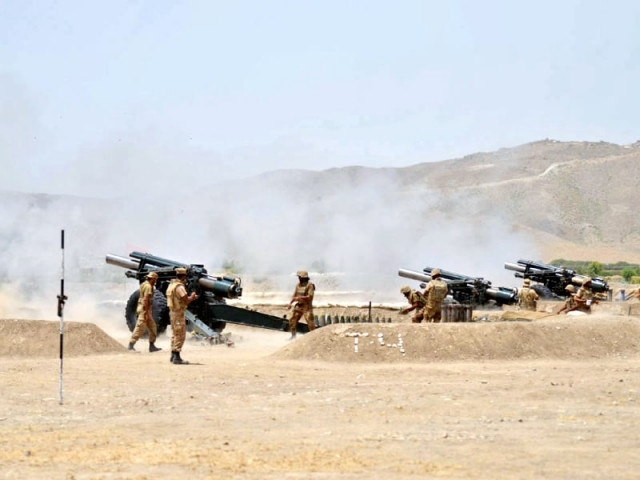 anti terror cooperation afghan security officials due today for crucial talks anti terror cooperation afghan security officials due today for crucial talks