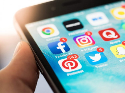 pta devises sops for lodging complaints senate panel told pta devises sops for lodging complaints senate panel told