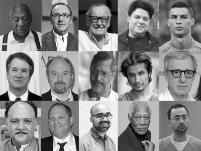 metoo the cause of many sleepless nights for men metoo the cause of many sleepless nights for men