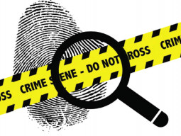 faisalabad crime report robbery theft and narcotics see major decline