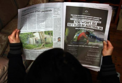 concerns mount over fate of asylum boats allegedly intercepted by australian navy