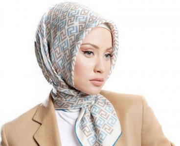 summery ways to wear scarves summery ways to wear scarves