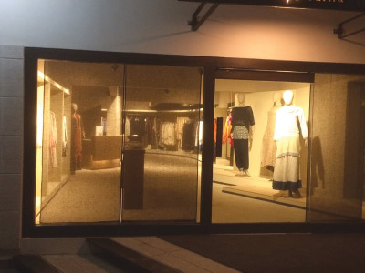 changing neighbourhoods changing neighbourhoods