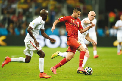 world cup beats world series