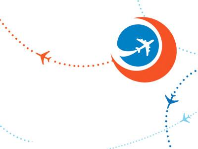 travel trips for ramazan don t let your fast slow you down