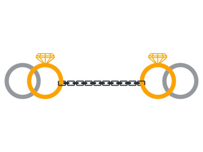 the watta satta way a bride for a bride