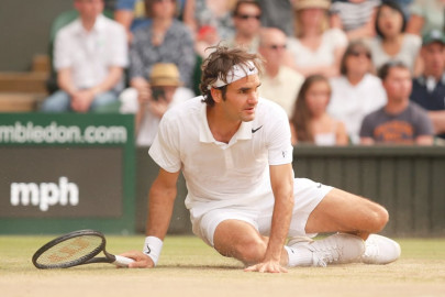 federer djokovic face gritty test against new generation federer djokovic face gritty test against new generation