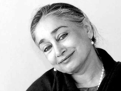 t diaries nusrat jamil t diaries nusrat jamil