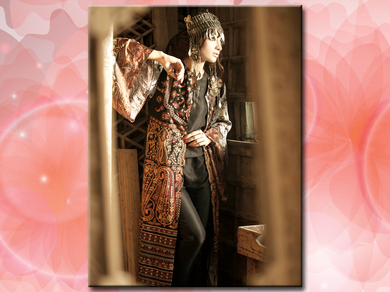 Updated Jul 05, 2014