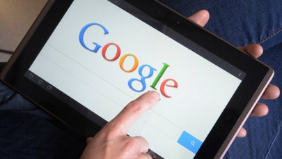 google forgets stories on bbc newspaper sites