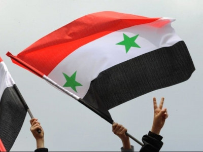who will speak up for syria who will speak up for syria