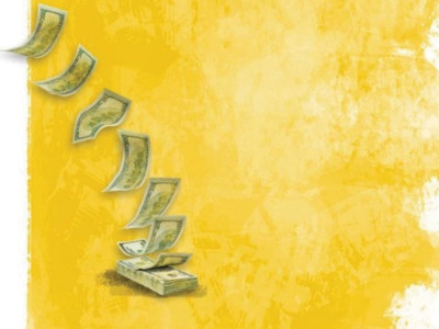 2013 14 foreign exchange reserves rise by 50 data shows