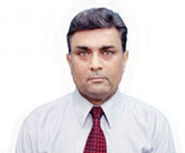 pm s scheme over 500 students of swat university reimbursed