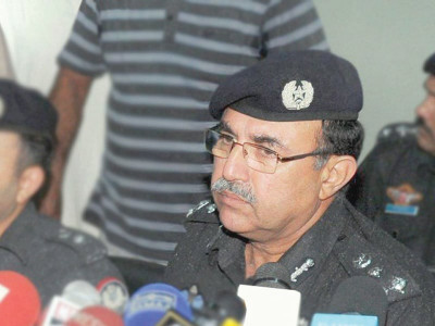 time to change sindh to get new ig after only 2 months