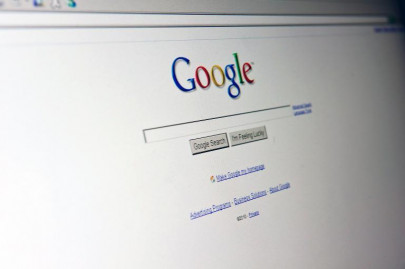 google hit by 70 000 right to be forgotten requests