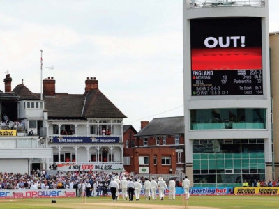 the nottingham tea party the nottingham tea party