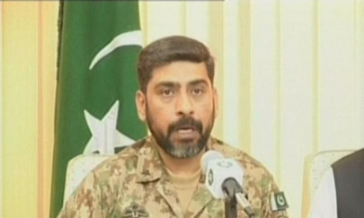 army provided 70 of ration distributed to idps brigadier aftab army provided 70 of ration distributed to idps brigadier aftab