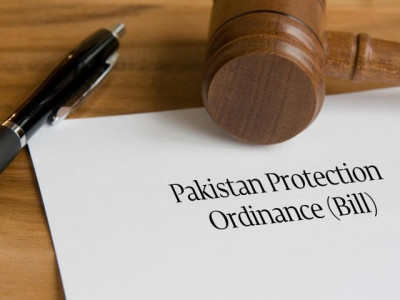 rights groups urge pakistan to pull repressive anti terror law rights groups urge pakistan to pull repressive anti terror law
