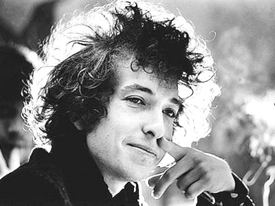 did you know 149 early recordings of dylan found in old manhattan studio did you know 149 early recordings of dylan found in old manhattan studio