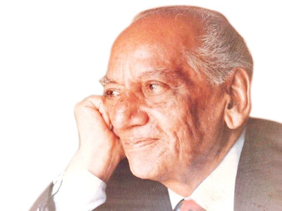 faiz s poem among world s 50 greatest love poems faiz s poem among world s 50 greatest love poems